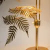 Selva Gaia en Amarillo - Lámparas de mesa, Uruguay | Walnut, vista 3 de 4