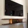 Rack Armino - Muebles para TV, Uruguay | Decoquadra, vista 1 de 9
