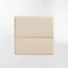 RESPALDO DE PARED COPENHAGEN BEIGE 1,5 PLAZAS - Respaldos de cama, Uruguay | Viasono, vista 2 de 2