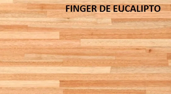 Cama Dorotea en Madera natural - Dormitorio, Uruguay | Tree House Deco, vista 7