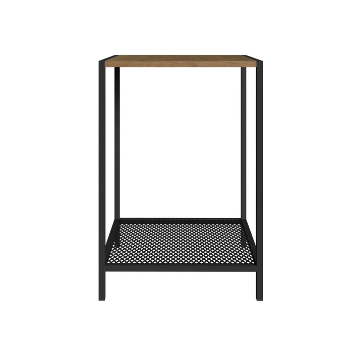 Mesa Lateral Metro - Mesas de luz, Uruguay | Unsi, vista 3