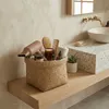Canasto Chester en Madera natural - Canastos, Uruguay | Indrana, vista 3 de 6