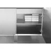 APARADOR en Gris - Muebles para TV, Uruguay | Vivai, vista 4 de 7