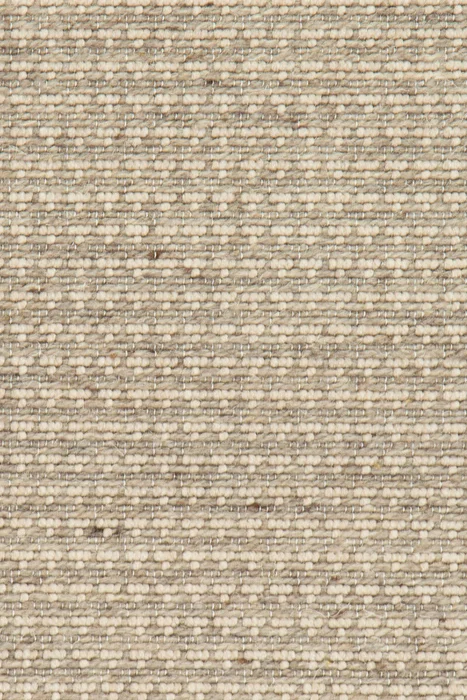 ALFOMBRA PURE PUR/A552/AN14/ 240X330 WOOL/ANGORA GREY en Beige - Alfombras, Uruguay | Vinibel, vista 2