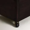 MUEBLE ALMACENAJE MADERA - Aparadores y recibidores, Uruguay | Zara Home, vista 4 de 6