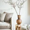 SILLON JOAQUINA - LINO BELGA ANTIMANCHAS - Sillones y sofás, Uruguay | La Iberica, vista 6 de 18
