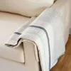 SILLON SOFIA - JEAN NATURAL LAVABLE en Off-white - Sillones y sofás, Uruguay | La Iberica, vista 6 de 7