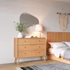 Espejo Olga - Espejos, Uruguay | Casa Brava, vista 1 de 4