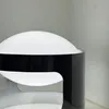 Lámpara Halo Chrome en Plateado - Iluminación, Uruguay | CB Studio, vista 8 de 10