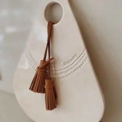 Tabla gota calada - Decoración, Uruguay | Dreams On Time, vista 3