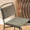 Silla De Comedor Suora - Sillas, Uruguay | Aihaus, vista 2 de 5