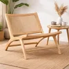 POLTRONA KATMANDÚ 1 CUERPO CB2885 - Sillones y sofás, Uruguay | Alfa Ventas, vista 4 de 4