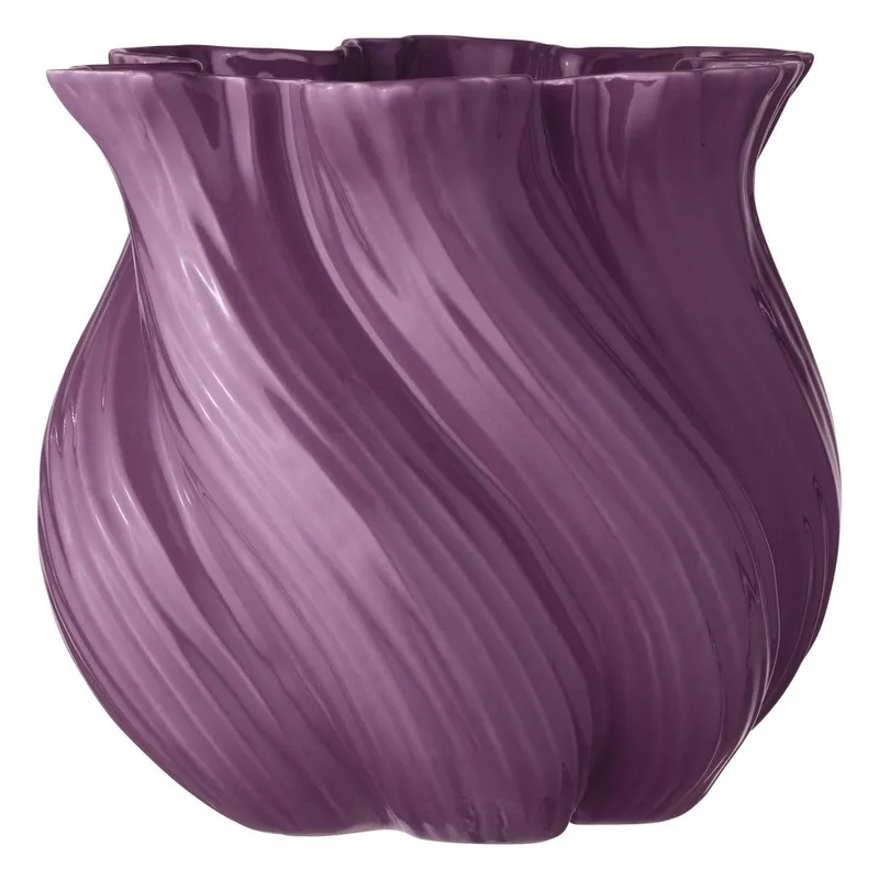 Flora 6 en Amarillo - Muebles, Uruguay | BoConcept