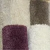 Alfombra Shaggy Plus - Textiles, Uruguay | Arquetipo, vista 3 de 4
