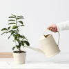 Regadera Plástica Para Jardín 2lts Plantas Interior Deco - Iluminarás en Beige - Muebles para el exterior, Uruguay | Iluminaras, vista 6 de 16