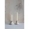 Candelabros vintage set x 2 - Decoración, Uruguay | Martinika Deco, vista 1 de 4