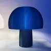 Myco en Multicolor - Lámparas colgantes, Uruguay | Alba Lighting, vista 9 de 14