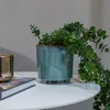 Rama artificial, eucalipto 2 - Macetas, Uruguay | Soho Deco, vista 1 de 2
