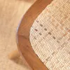 SILLA AUSTRALIA AVELLANA - Sillas, Uruguay | La Iberica, vista 9 de 15