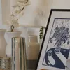 Cuadro Tulipanes - Decoración, Uruguay | Martinika Deco, vista 3 de 8