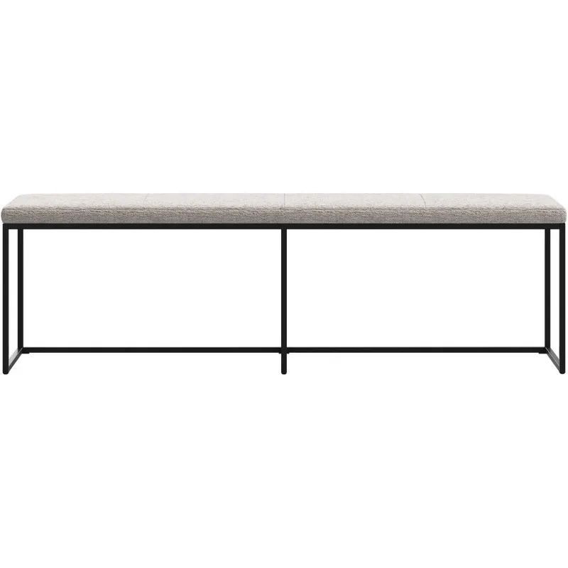 London en Gris - Sillas, Uruguay | BoConcept