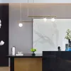 LUMINARIA GIUSEPPE - Lámparas colgantes, Uruguay | Berlina Store, vista 2 de 6