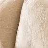 SILLON EMMA - LINO CRUDO - Sillones y sofás, Uruguay | La Iberica, vista 8 de 9