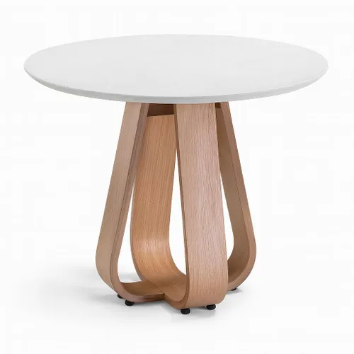 Mesa Ada - Mesas de comedor, Uruguay | Furest