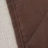 Protector Para Sofá - Textiles, Uruguay | Tiendas Montevideo, vista 2 de 2