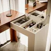 Tocador Jade - Cómodas, Uruguay | Casa Brava, vista 2 de 11