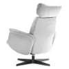 SILLON - Sillones y sofás, Uruguay | Vivai, vista 2 de 15