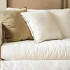SILLON MALVA - TUSSOR - 2.20 MTS - Sillones y sofás, Uruguay | La Iberica, vista 9 de 12