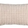 Almohadón HAGTORN 30x50 beige en Beige - Textiles, Uruguay | JYSK, vista 1 de 4