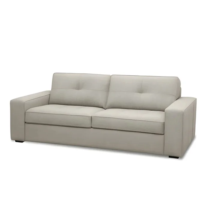 Sillón 3 Cuerpos - Go 2.0 - Sillones y sofás, Uruguay | Ecowood, vista 2