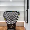 SILLON - Sillones y sofás, Uruguay | Vivai, vista 11 de 13