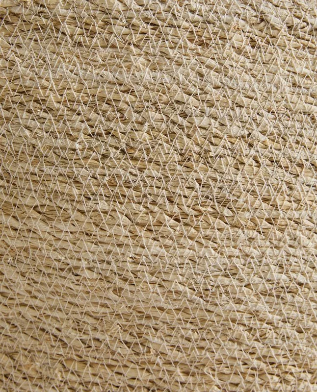 CESTAS SEAGRASS RECTANGULAR en Beige - Canastos, Uruguay | Zara Home, vista 6