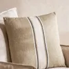 ALMOHADON FERMIN - 50 X 50 CMS - Textiles, Uruguay | La Iberica, vista 1 de 8