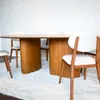 Silla Scarlet - Sillas, Uruguay | Balton, vista 5 de 5