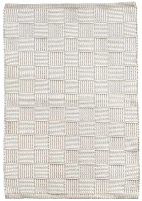 WEBER PLATINUM INTERIOR/EXTERIOR en Beige - Alfombras, Uruguay | Sentido Jose Ignacio