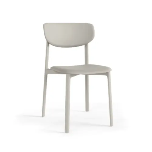 Silla Duo - Sillas, Uruguay | Arquetipo