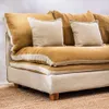 Sillón Chaise Avalon Natural - Sillones y sofás, Uruguay | Aihaus, vista 3 de 5