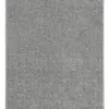 Alfombra Elegant 17 Light Gray 200x250 en Gris - Textiles, Uruguay | Champagne Home, vista 1 de 5