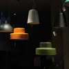 Luminaria Kate - Verde en Verde - Lámparas colgantes, Uruguay | Walnut, vista 1 de 3