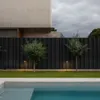 BALIZA INVISIBLE en Negro - Lámparas de pie, Uruguay | Darko Lighting, vista 3 de 6