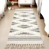 Alfombra Rombos 60x90cm - Textiles, Uruguay | Buho Store, vista 6 de 6