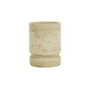 MACETA CEMENTO 13x13x17.5CM BEIGE en Beige - Macetas, Uruguay | Koz, vista 3 de 4