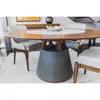 MESA en Multicolor - Mesas de comedor, Uruguay | Vivai, vista 2 de 5