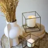 VELERO METAL - Velas y Portavelas, Uruguay | Sentido Jose Ignacio, vista 2 de 2