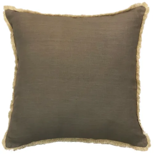 ALMOHADON - Textiles, Uruguay | Vivai