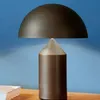 Lampara de mesa ATOLLO - Lámparas de mesa, Uruguay | Simple Deco, vista 2 de 4